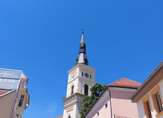 slovakia/martin/landmark/small-carpathian-museum