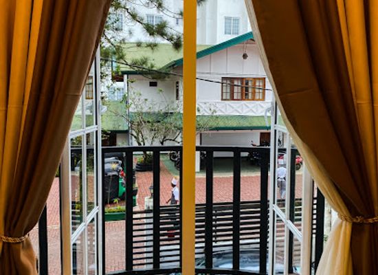 sri-lanka/nuwara-eliya/landmark/summer-glow-guest-nuwara-eliya