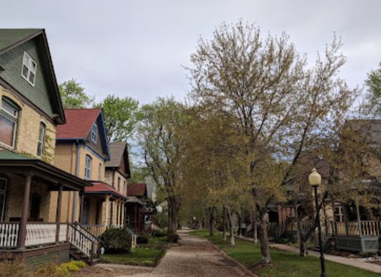 minnesota/minneapolis/landmark/milwaukee-avenue-historic-district