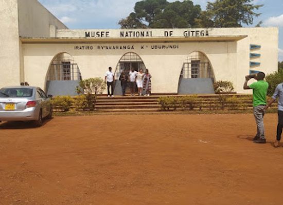 burundi/gitega/landmark/national-museum-of-gitega