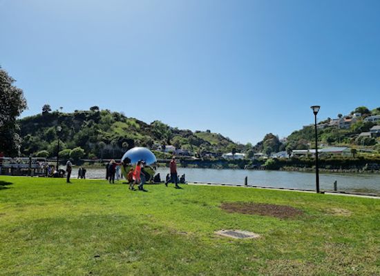 new-zealand/whanganui/landmark/whanganui-river-markets