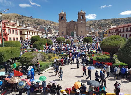peru/puno/landmark/mojsa-restaurant