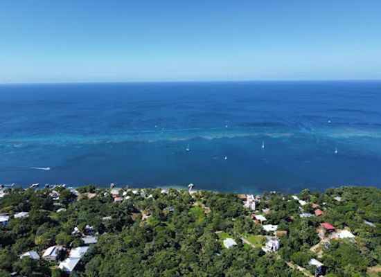 honduras/roatan/landmark/roatan-rum-company