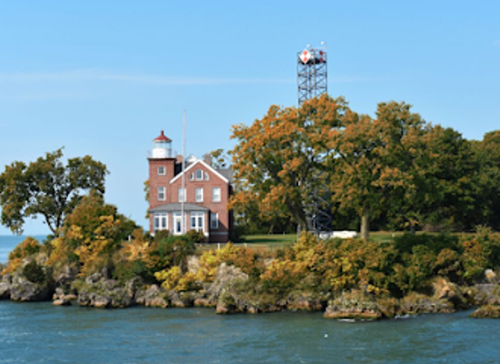 ohio/firelands/landmark/shores-islands-ohio