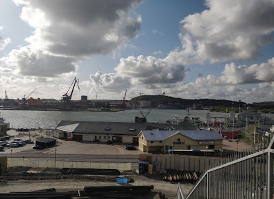 sweden/gotaland/landmark/kronhusbodarna