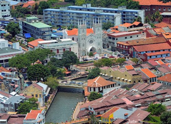 malaysia/malacca/landmark/the-shore-sky-tower