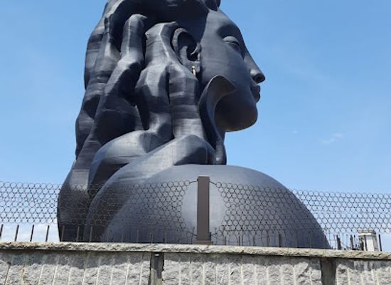 india/coimbatore/landmark/isha-yoga-temple-coimbatore