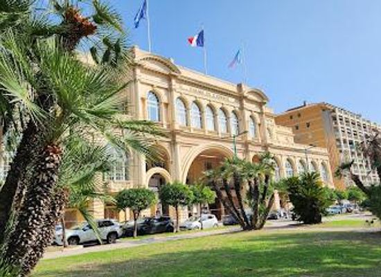 monaco/les-moneghetti/landmark/palais-de-l-europe