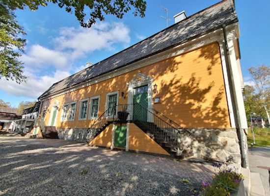 sweden/vasterbotten/attraction/vasterbotten-museum