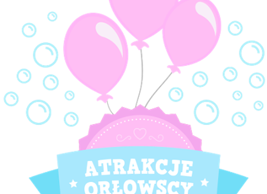 poland/silesia/landmark/atrakcje-orlowscy