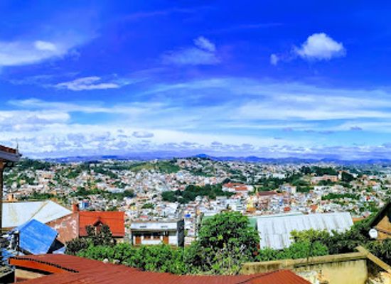 madagascar/antananarivo/landmark/madagascar-photography-museum