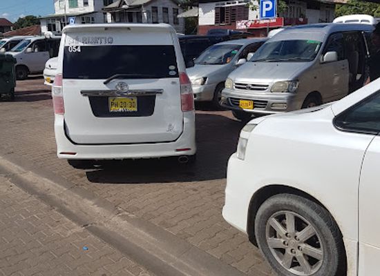 suriname/paramaribo-district/landmark/albina-parking-paramaribo
