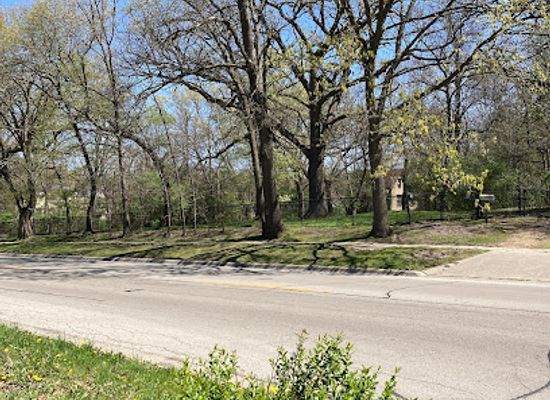 illinois/northwestern-illinois/landmark/amos-catlin-spafford-house