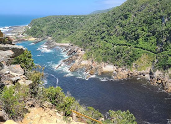 south-africa/garden-route/landmark/garden-route-national-park
