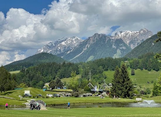 austria/schladming-dachstein/landmark/golfclub-schladming-dachstein