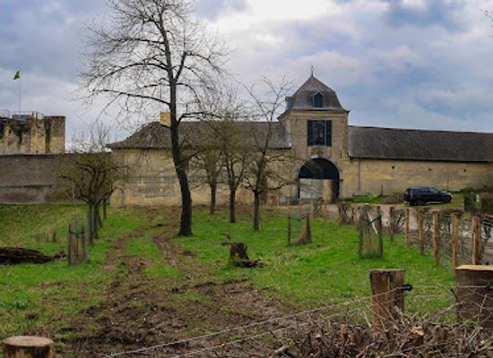 belgium/valkenburg/landmark/hoeve-lichtenberg