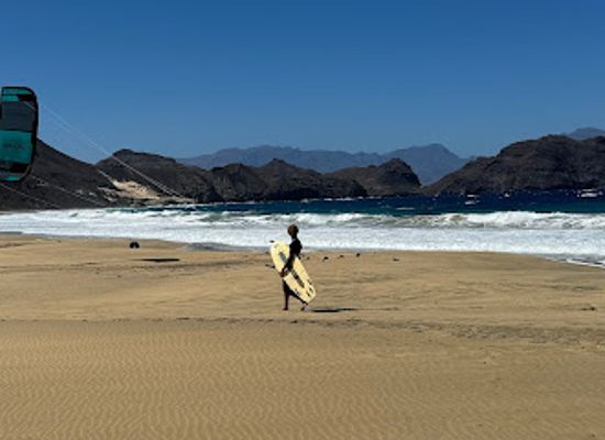 cabo-verde/santa-luzia/landmark/sao-vicente