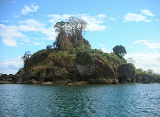 madagascar/antsiranana/landmark/lemuria-land