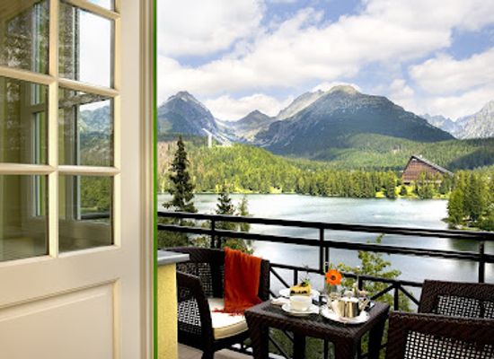 slovakia/tatras/landmark/grand-hotel-kempinski-high-tatras