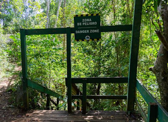 puerto-rico/yunque-national-forest/landmark/cueva-del-viento