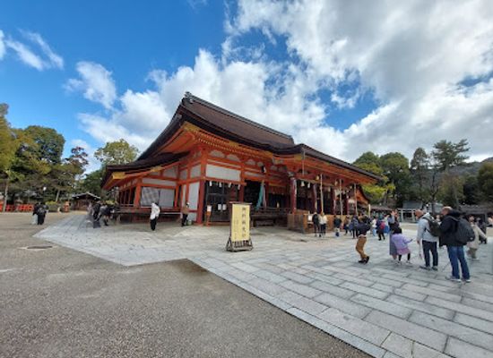japan/oki/landmark/tsumago-juku