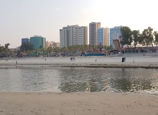 kuwait/al-ahmadi-governorate/landmark/kuwait