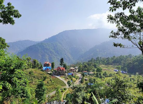 india/darjeeling/landmark/charkhole