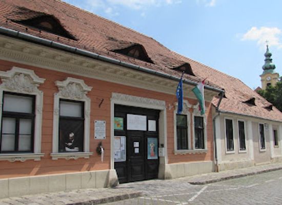hungary/matra/landmark/hungarian-museum-of-commerce-and-hospitality