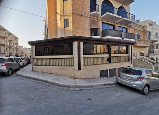 malta/marsaskala/landmark/sotto-pinsa-romana-marsaskala