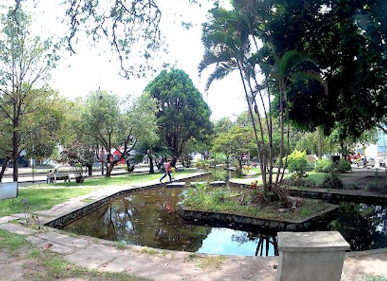 colombia/armenia/landmark/parque-de-los-fundadores