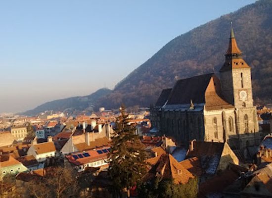 romania/alba/landmark/turnul-negru