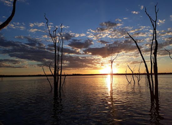 zimbabwe/kariba/landmark/lake-kariba