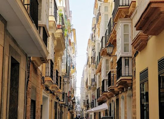 spain/cadiz/barrio-del-mentidero/landmark/catacumbas-del-beaterio