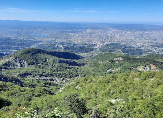 albania/tirana/mount-dajti-national-park/landmark/dajti-national-park