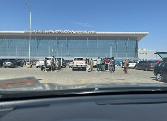 central-african-republic/carnot/landmark/aerodrome-de-carnot