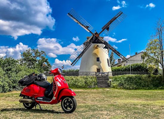 austria/burgenland/landmark/windmuhle