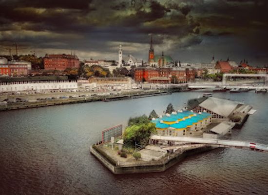 poland/szczecin-lagoon/landmark/underground-stettin-routes
