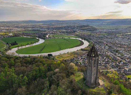 united-kingdom/renfrewshire/landmark/the-national-wallace-monument