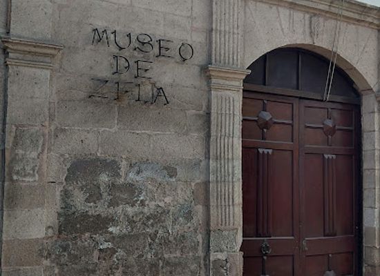 peru/tacna/landmark/casa-museo-zela