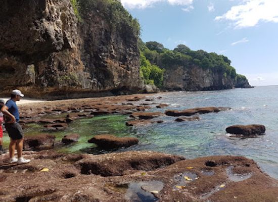 christmas-island/the-dales/landmark/winifred-beach