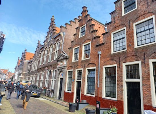 netherlands/haarlem/landmark/museum-haarlem