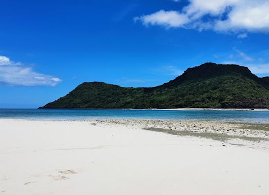 comoros/mamoudzou-beach/landmark/mayotte-decouverte