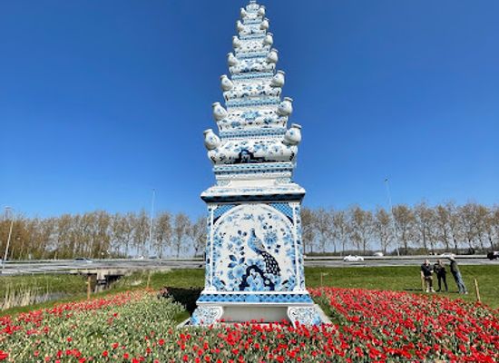 netherlands/delft/landmark/stichting-land-art-delft