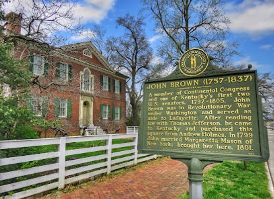 kentucky/frankfort/landmark/liberty-hall-historic-site