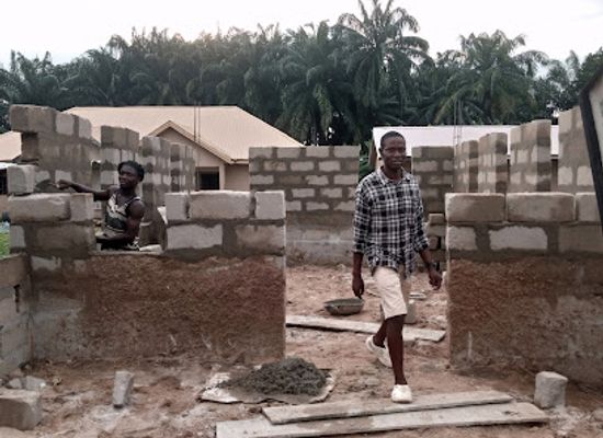 nigeria/onitsha/landmark/historical-ville