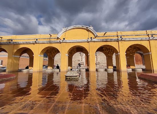 guatemala/antigua-guatemala/landmark/tanque-la-union