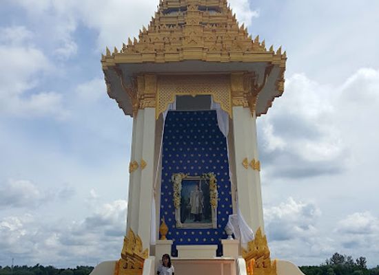 thailand/krabi/landmark/thara-park