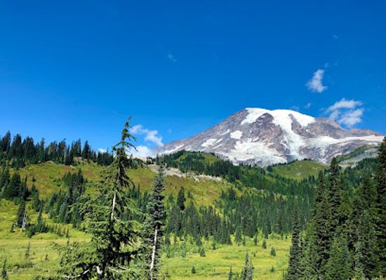 washington/mount-rainier-national-park/landmark/mount-rainier-national-park-headquarters