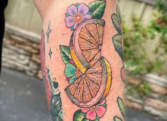 alabama/daphne/landmark/the-bell-rose-tattoo