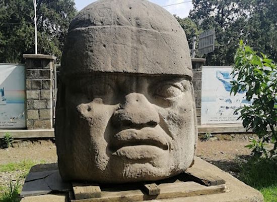 ethiopia/oromia-region/landmark/national-museum-of-ethiopia